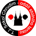/album/fotogalerie-uvodni-stranka1/logo-sokol-cr-png/